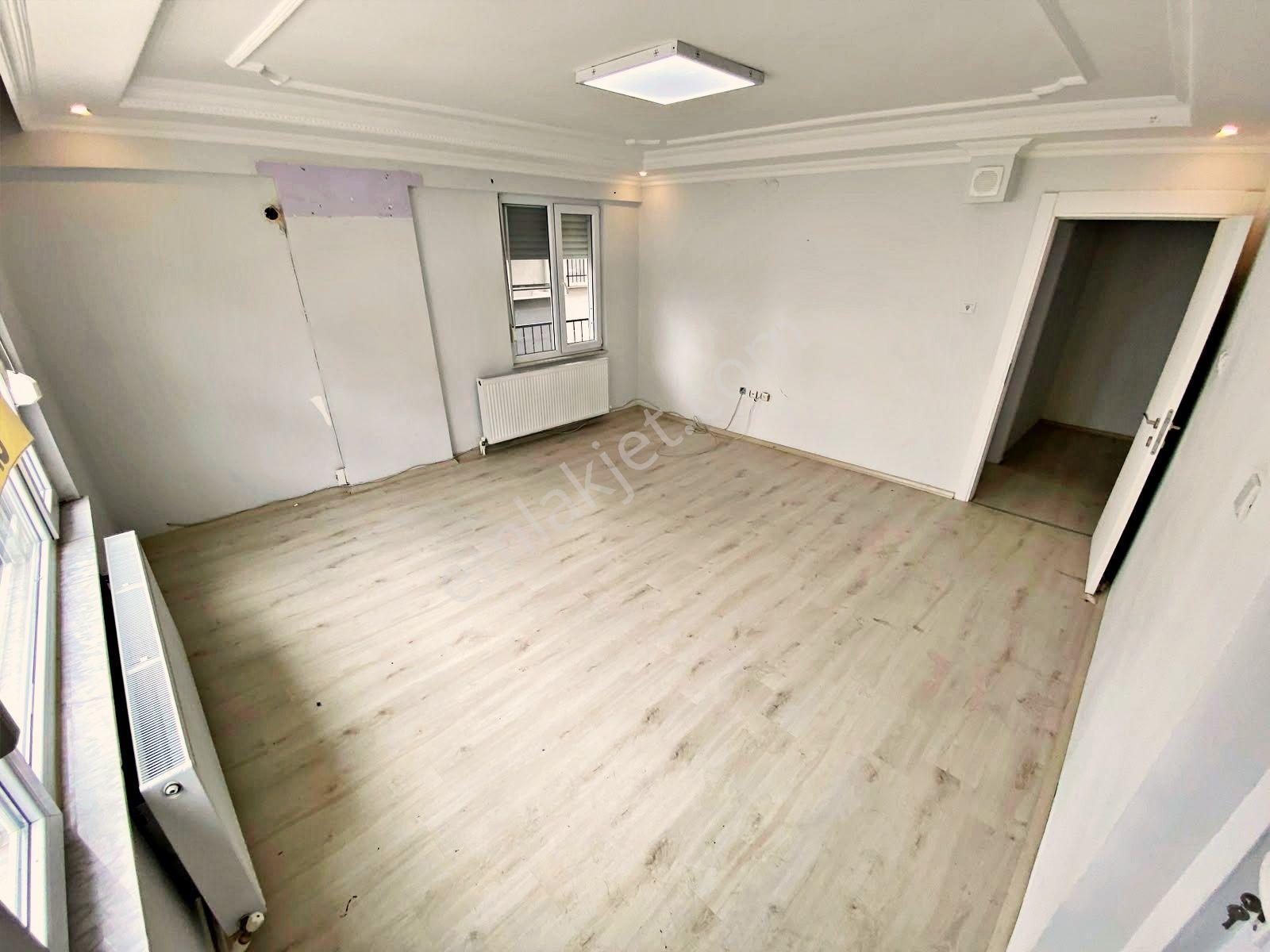⭐blue Life Egenden Gerçek İlan-ayrı Mutfak Satılık Kapalı Otoparklı Ön Cephe 3+1 Şık Daire - Görsel 24