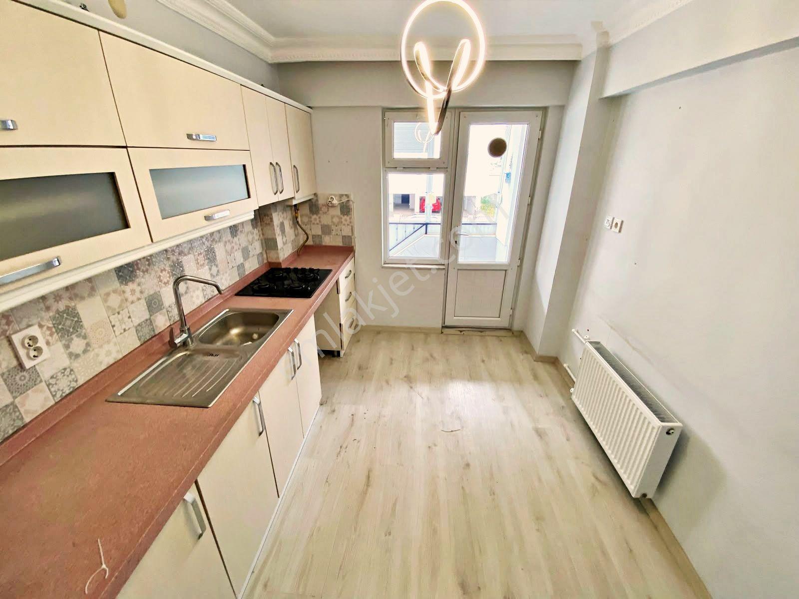 ⭐blue Life Egenden Gerçek İlan-ayrı Mutfak Satılık Kapalı Otoparklı Ön Cephe 3+1 Şık Daire - Görsel 27