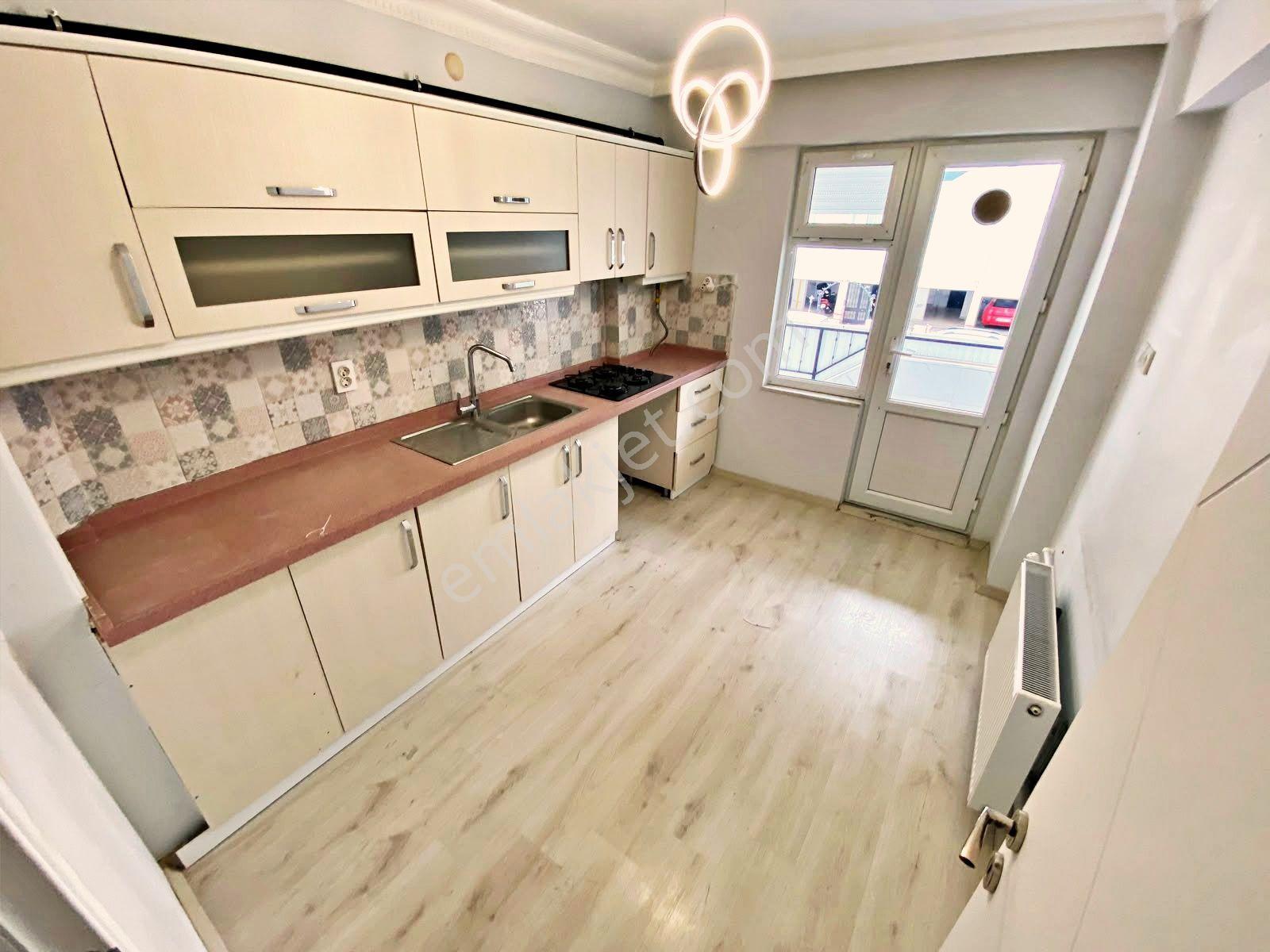 ⭐blue Life Egenden Gerçek İlan-ayrı Mutfak Satılık Kapalı Otoparklı Ön Cephe 3+1 Şık Daire - Görsel 25
