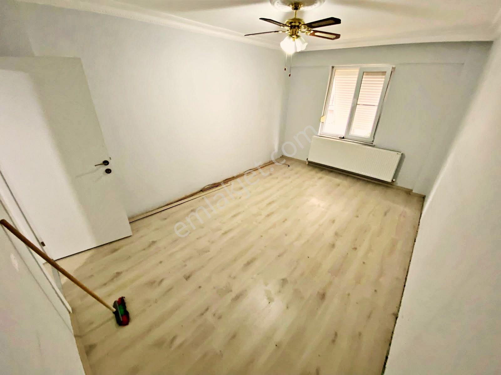 ⭐blue Life Egenden Gerçek İlan-ayrı Mutfak Satılık Kapalı Otoparklı Ön Cephe 3+1 Şık Daire - Görsel 12