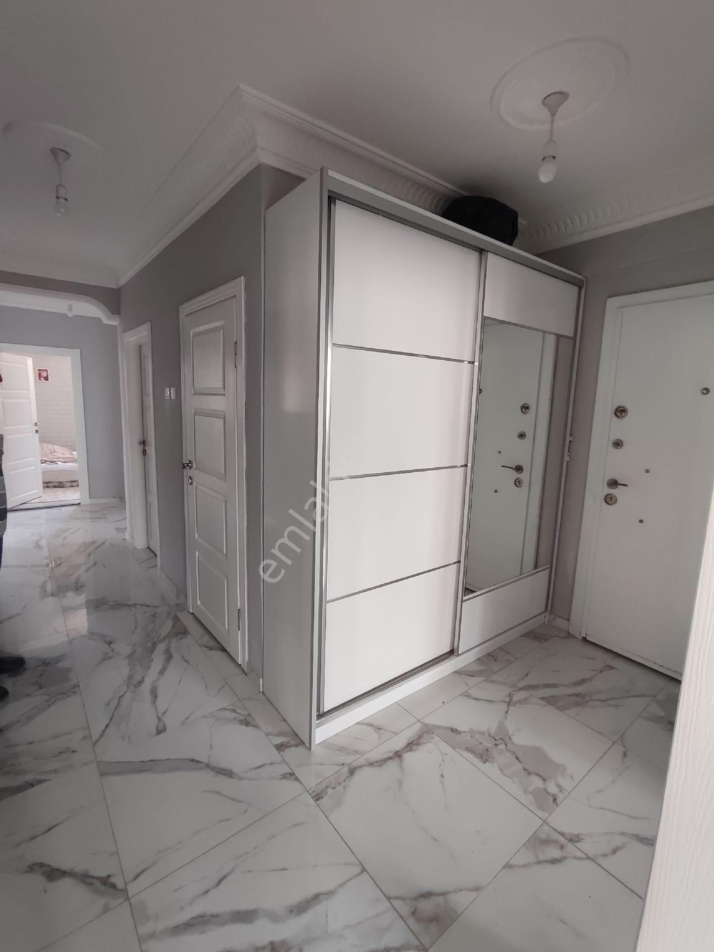 Bursa Mustafakemalpaşa Atatürk Mh 3+1 140 M2 Uygun Daire - Görsel 5