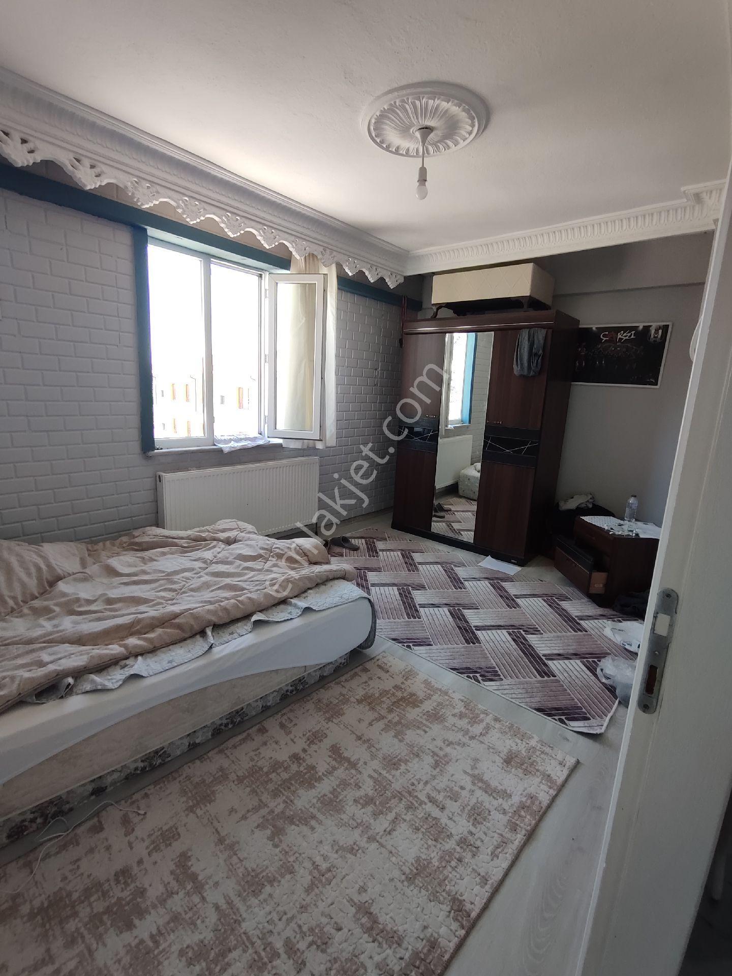 Bursa Mustafakemalpaşa Atatürk Mh 3+1 140 M2 Uygun Daire - Görsel 13