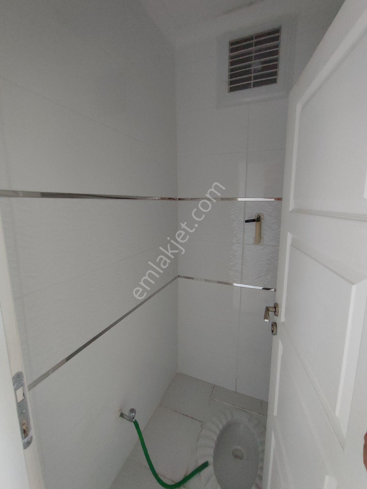 Bursa Mustafakemalpaşa Atatürk Mh 3+1 140 M2 Uygun Daire - Görsel 8