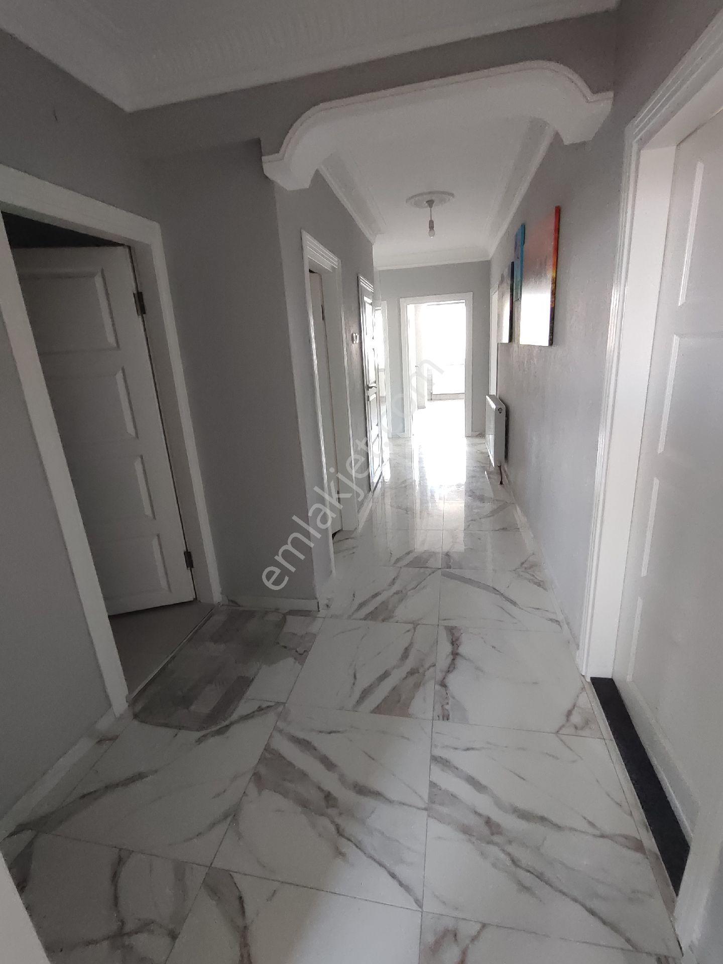 Bursa Mustafakemalpaşa Atatürk Mh 3+1 140 M2 Uygun Daire - Görsel 14