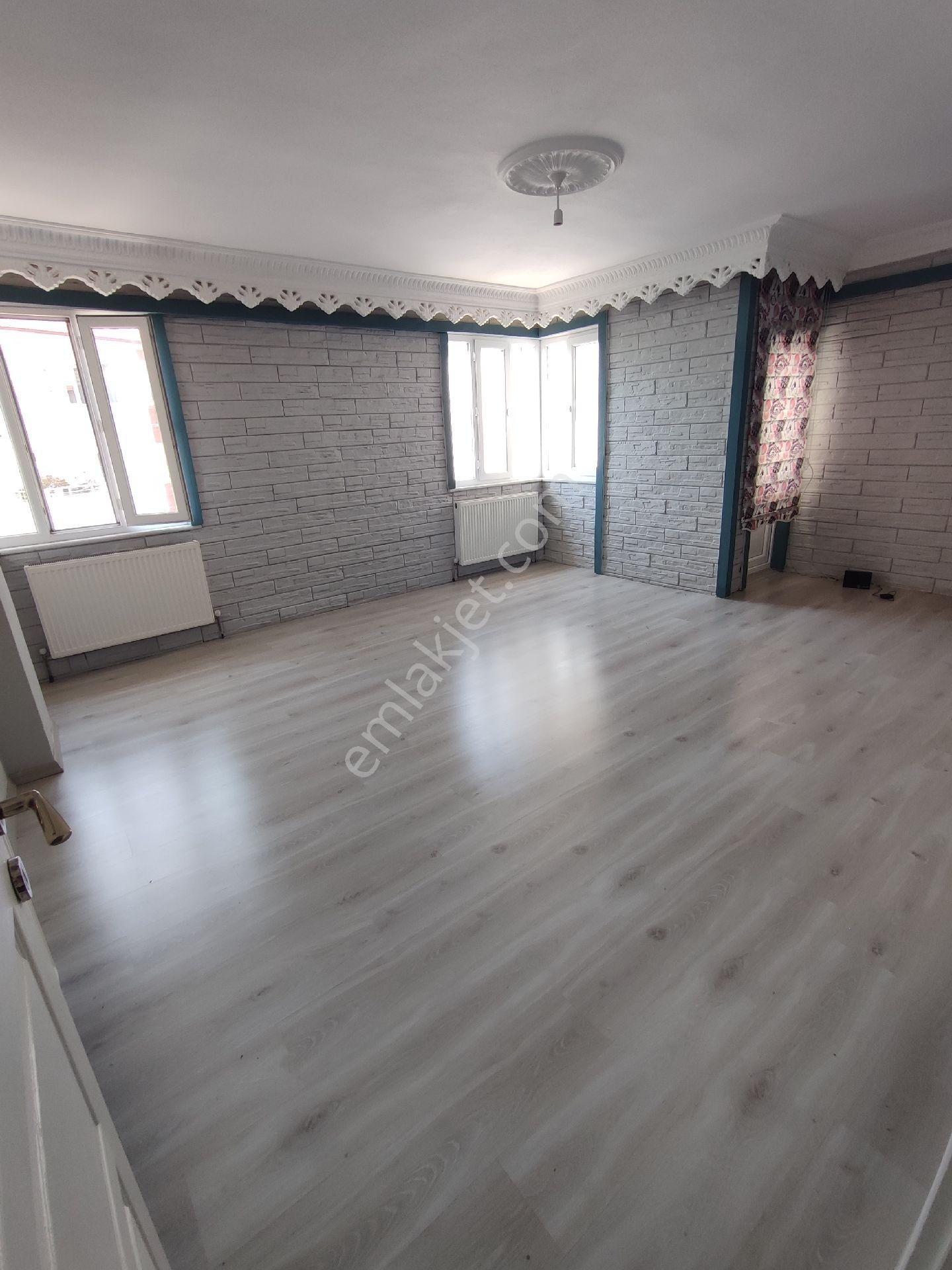 Bursa Mustafakemalpaşa Atatürk Mh 3+1 140 M2 Uygun Daire - Görsel 3