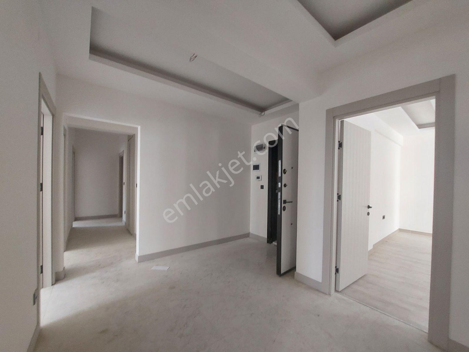 Kiralık 5 Odalı Sıfır Daire - Görsel 7