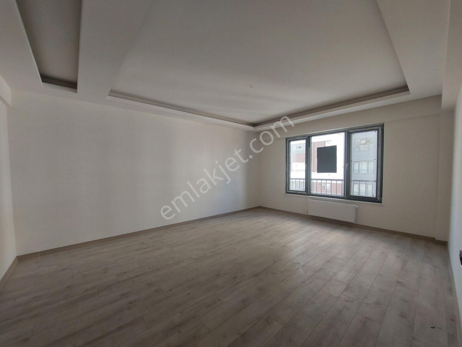 Kiralık 5 Odalı Sıfır Daire - Görsel 19