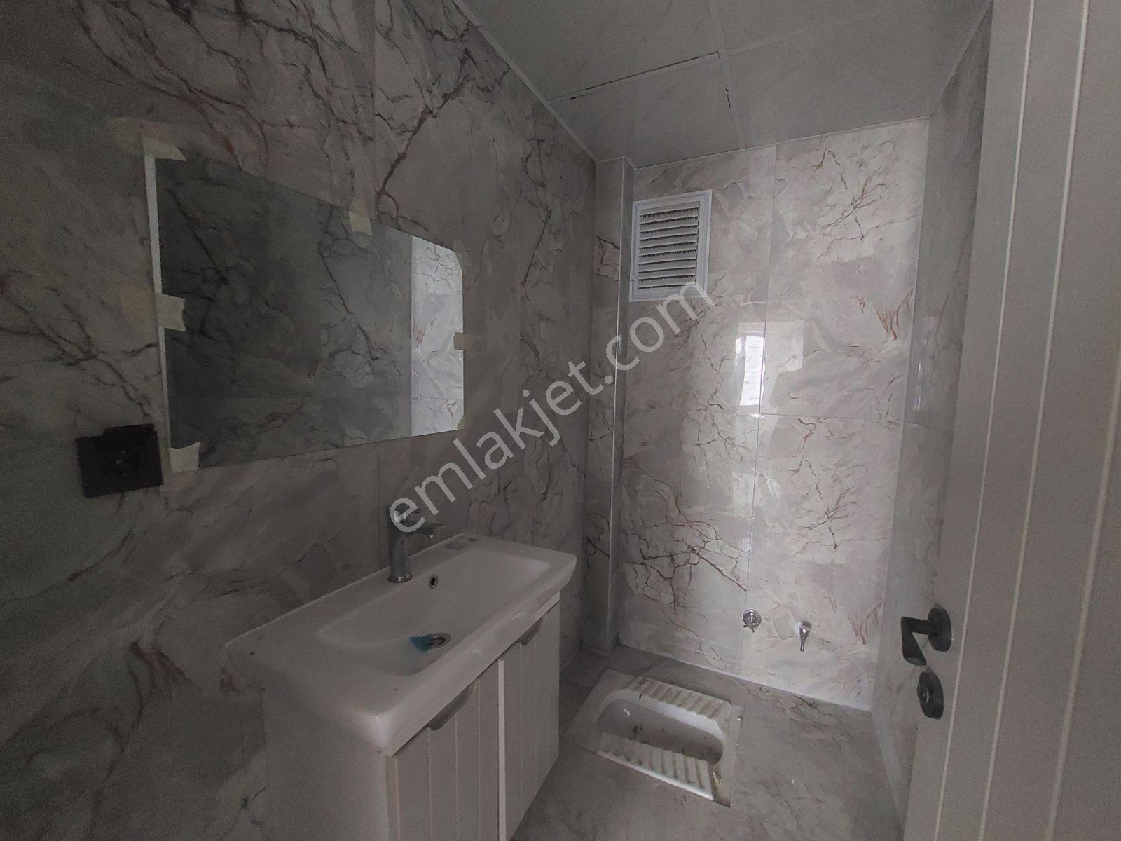 Kiralık 5 Odalı Sıfır Daire - Görsel 18