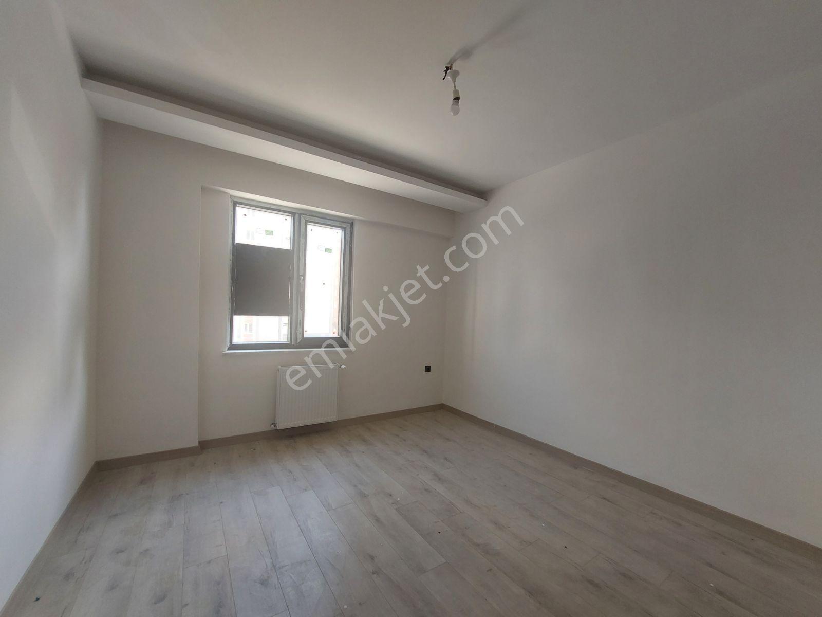 Kiralık 5 Odalı Sıfır Daire - Görsel 16