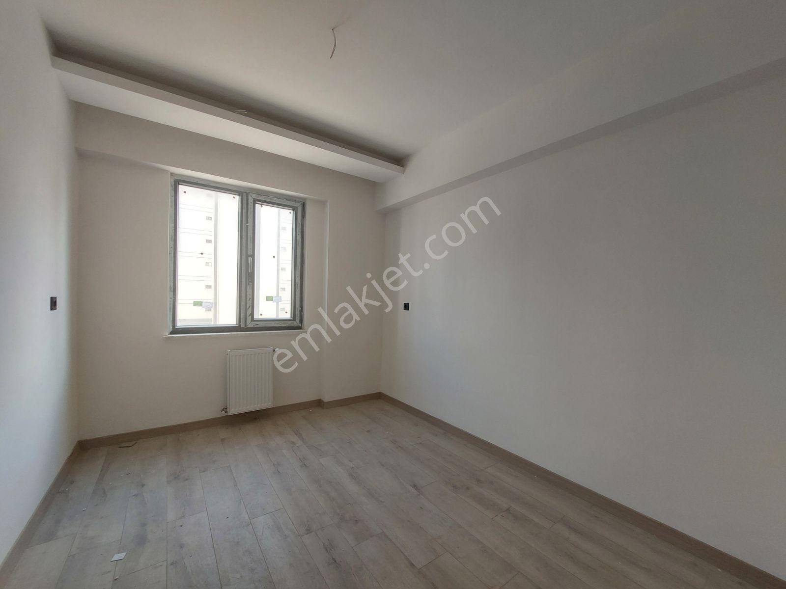 Kiralık 5 Odalı Sıfır Daire - Görsel 15