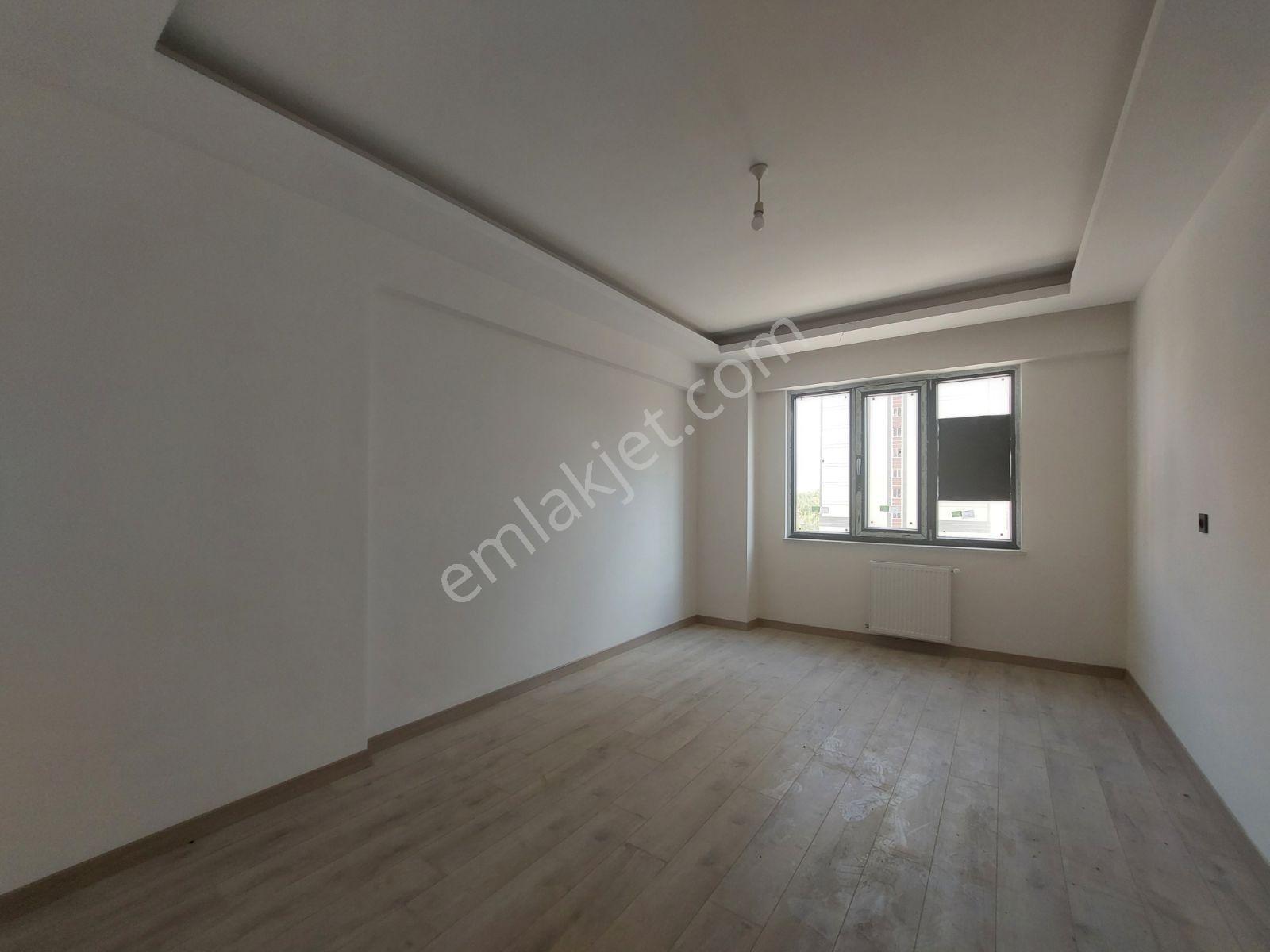 Kiralık 5 Odalı Sıfır Daire - Görsel 5
