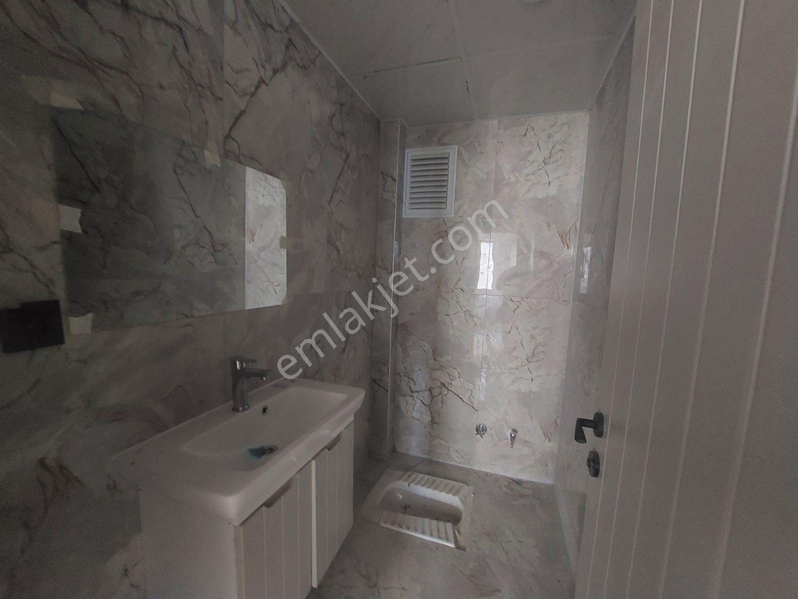 Kiralık 5 Odalı Sıfır Daire - Görsel 2