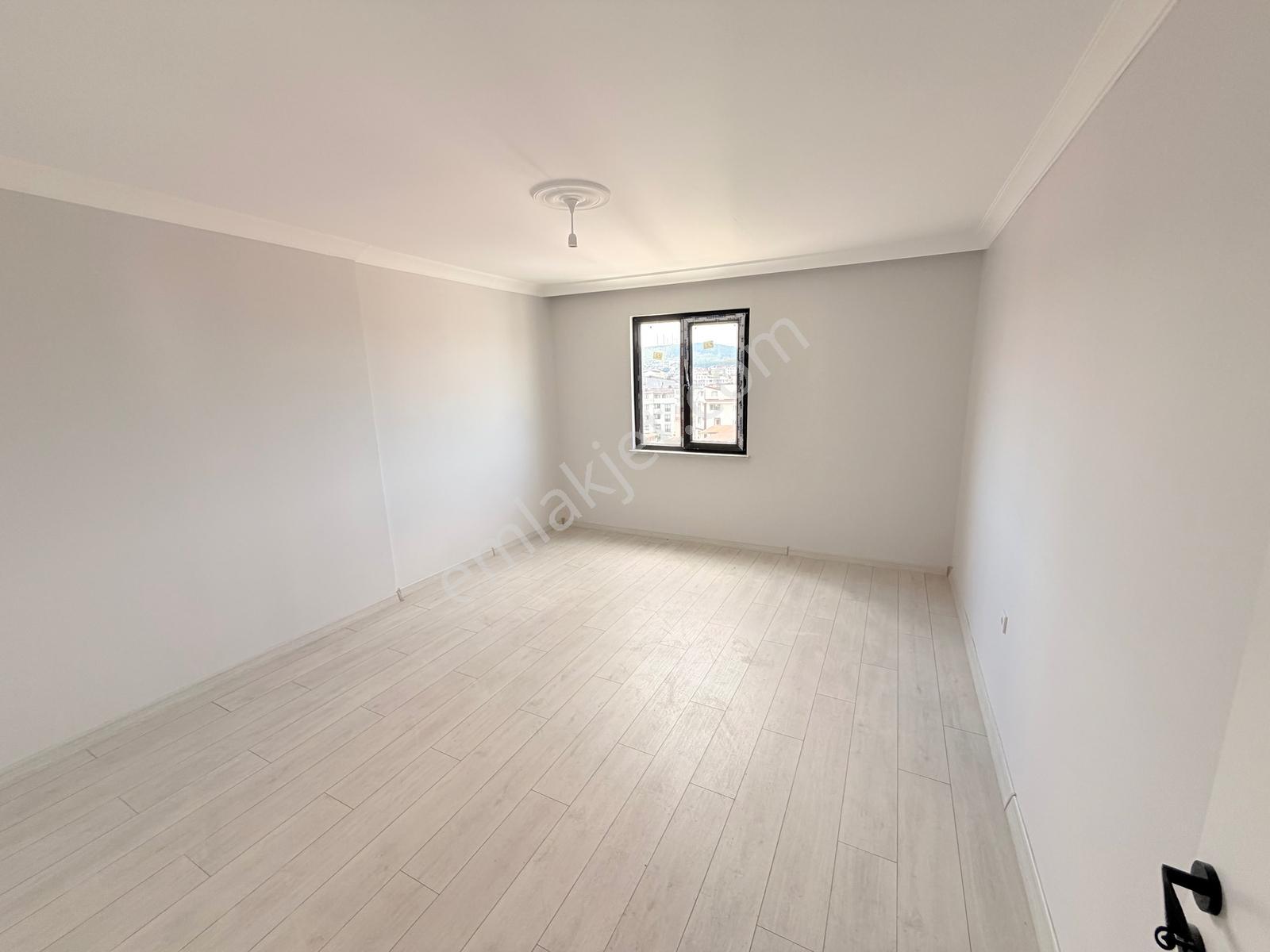 Gebze Arapçeşme Satılık Sıfır Lüx 4+1 Dubleks Daire - Görsel 19