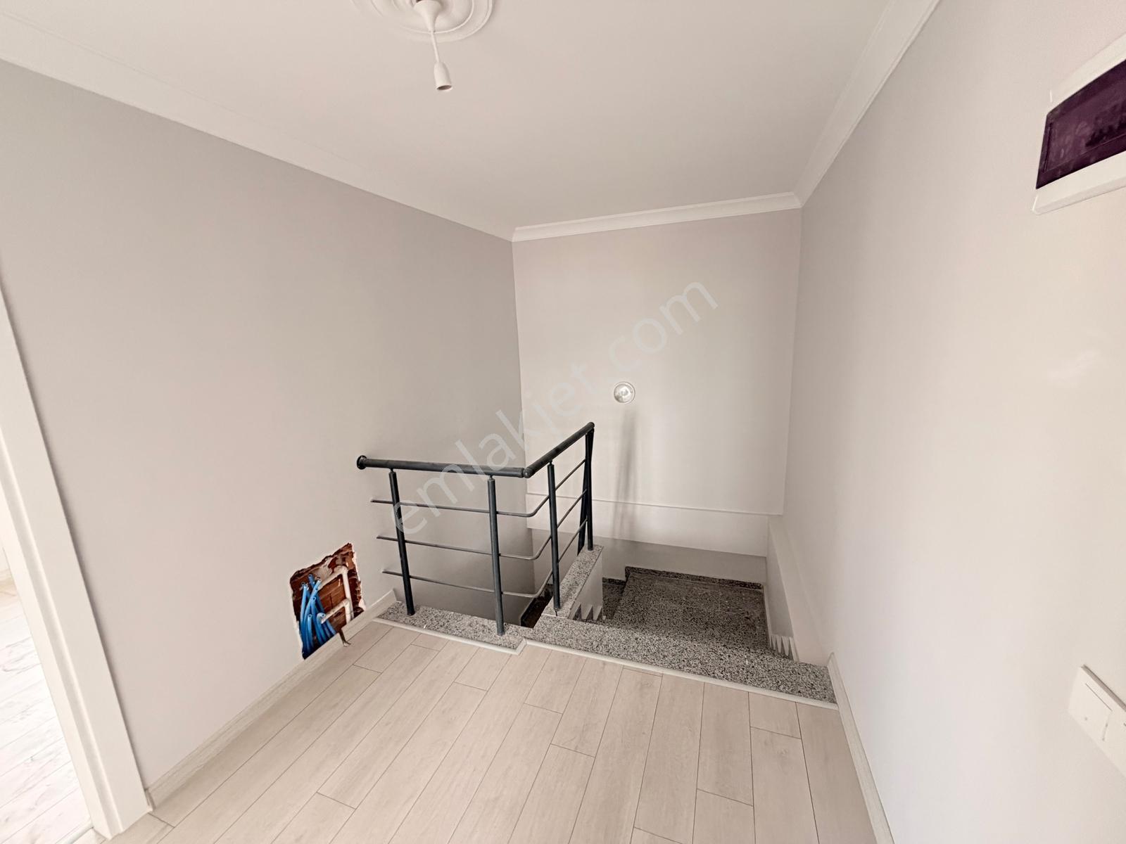 Gebze Arapçeşme Satılık Sıfır Lüx 4+1 Dubleks Daire - Görsel 17