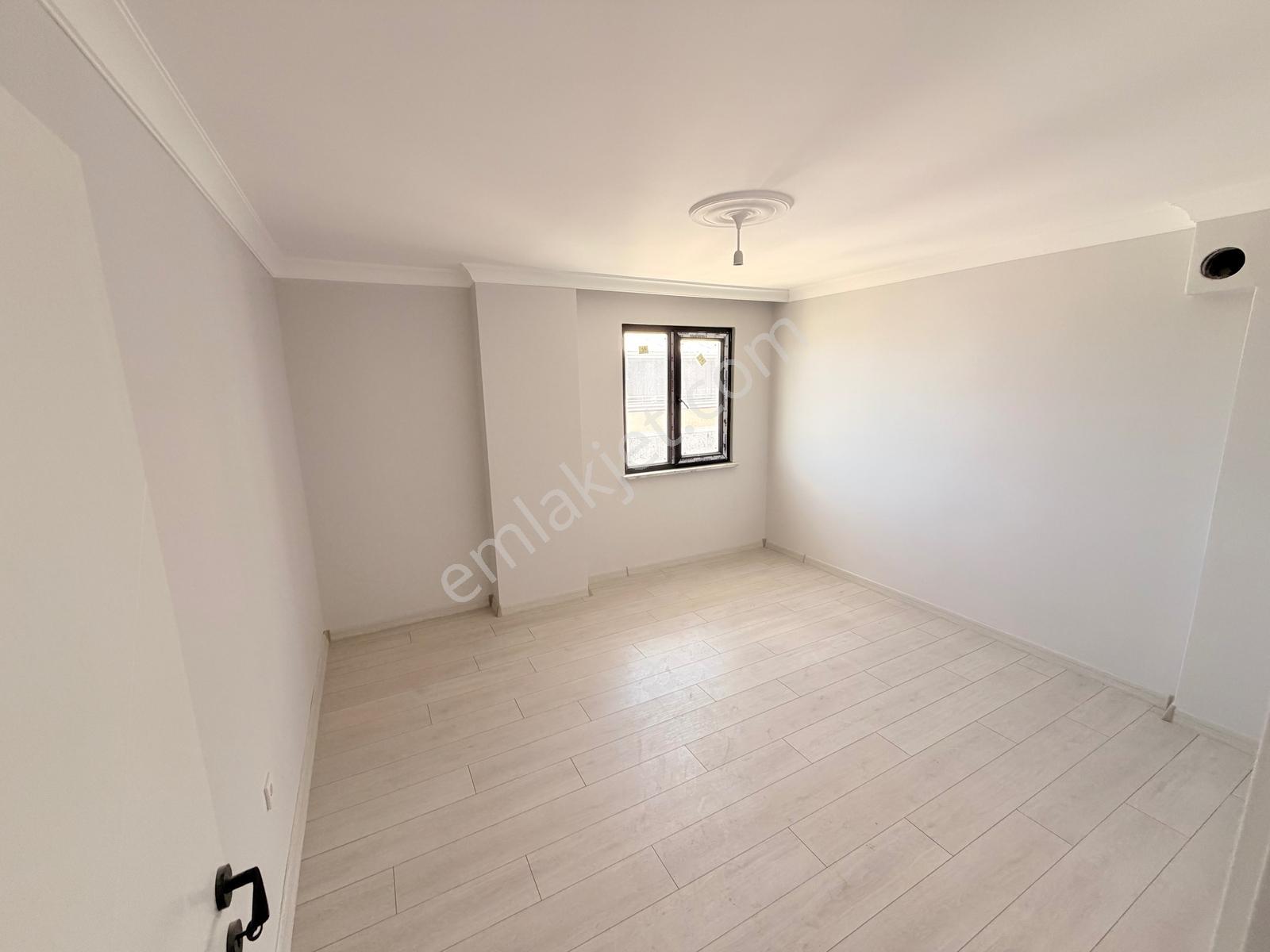 Gebze Arapçeşme Satılık Sıfır Lüx 4+1 Dubleks Daire - Görsel 13