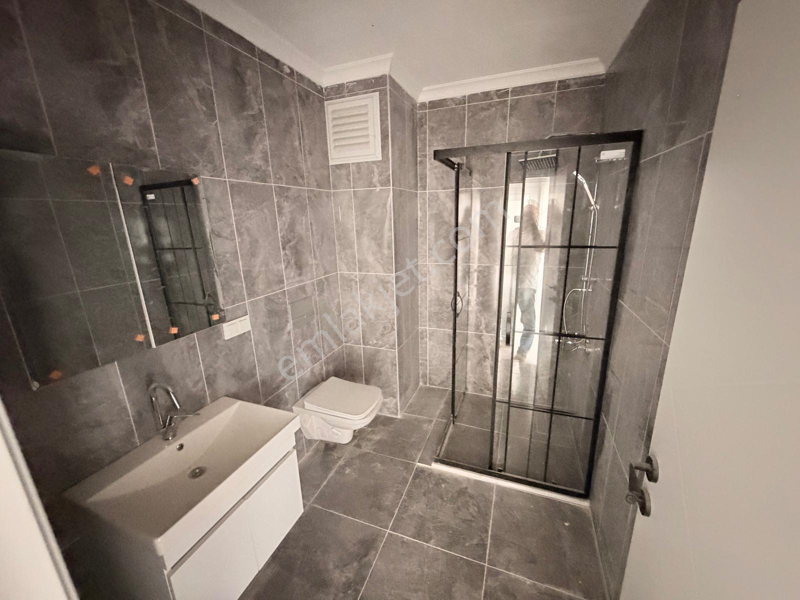 Gebze Arapçeşme Satılık Sıfır Lüx 4+1 Dubleks Daire - Görsel 20