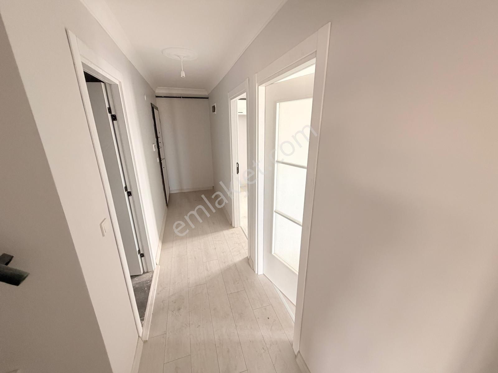 Gebze Arapçeşme Satılık Sıfır Lüx 4+1 Dubleks Daire - Görsel 14