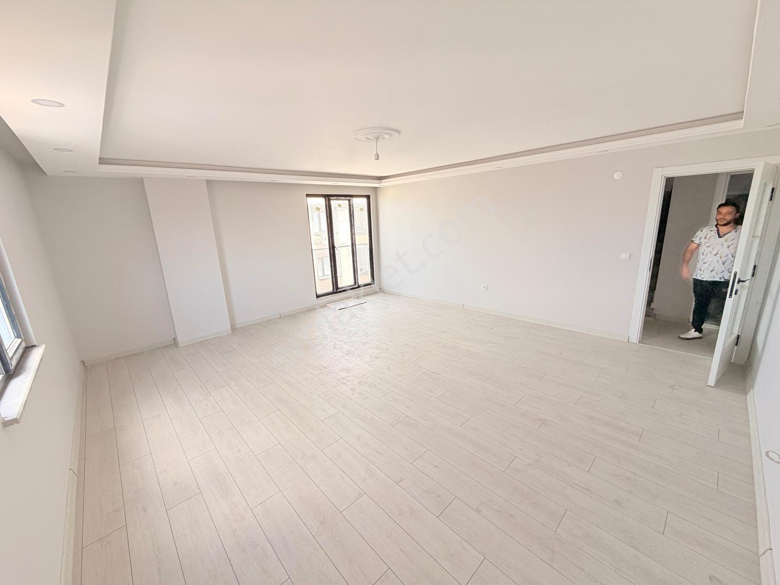 Gebze Arapçeşme Satılık Sıfır Lüx 4+1 Dubleks Daire - Görsel 9