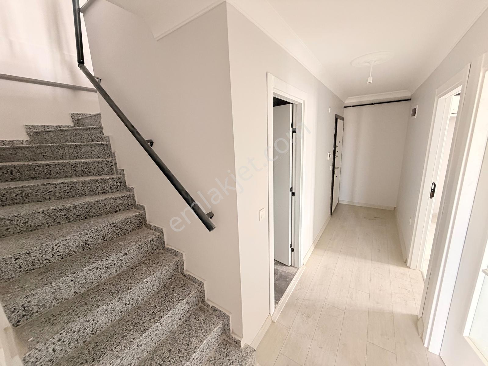 Gebze Arapçeşme Satılık Sıfır Lüx 4+1 Dubleks Daire - Görsel 16