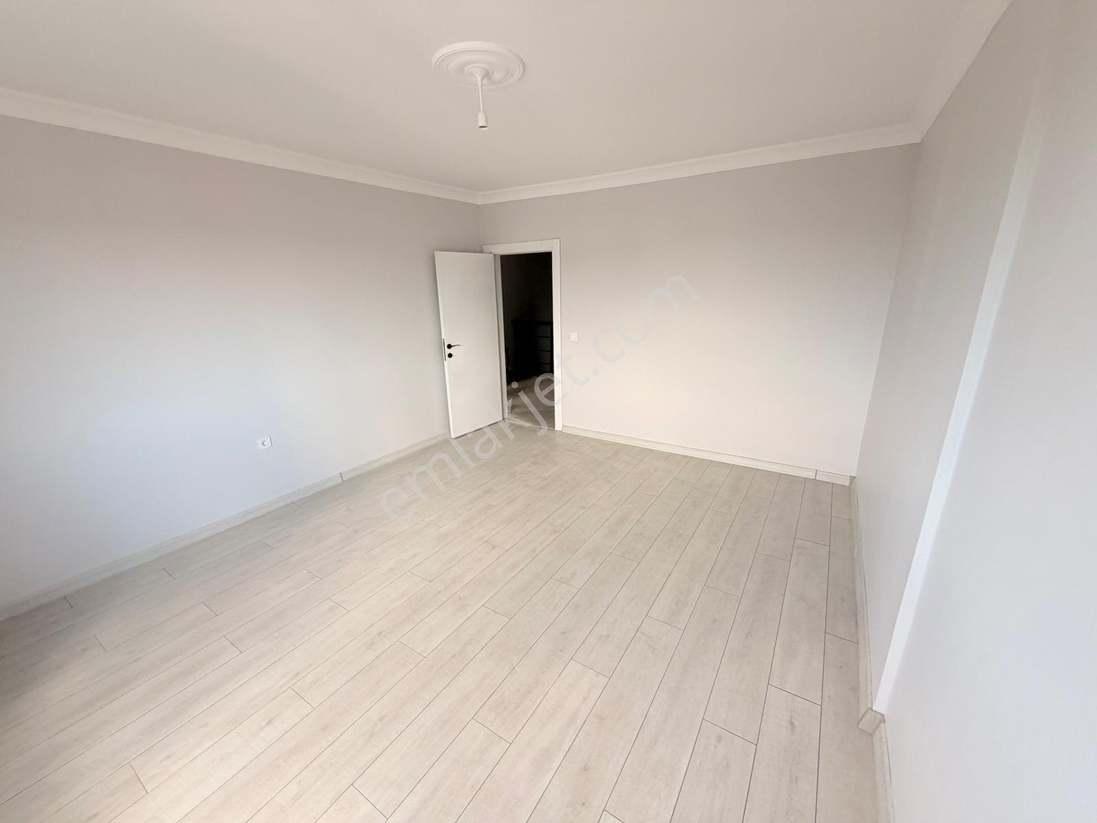 Gebze Arapçeşme Satılık Sıfır Lüx 4+1 Dubleks Daire - Görsel 18