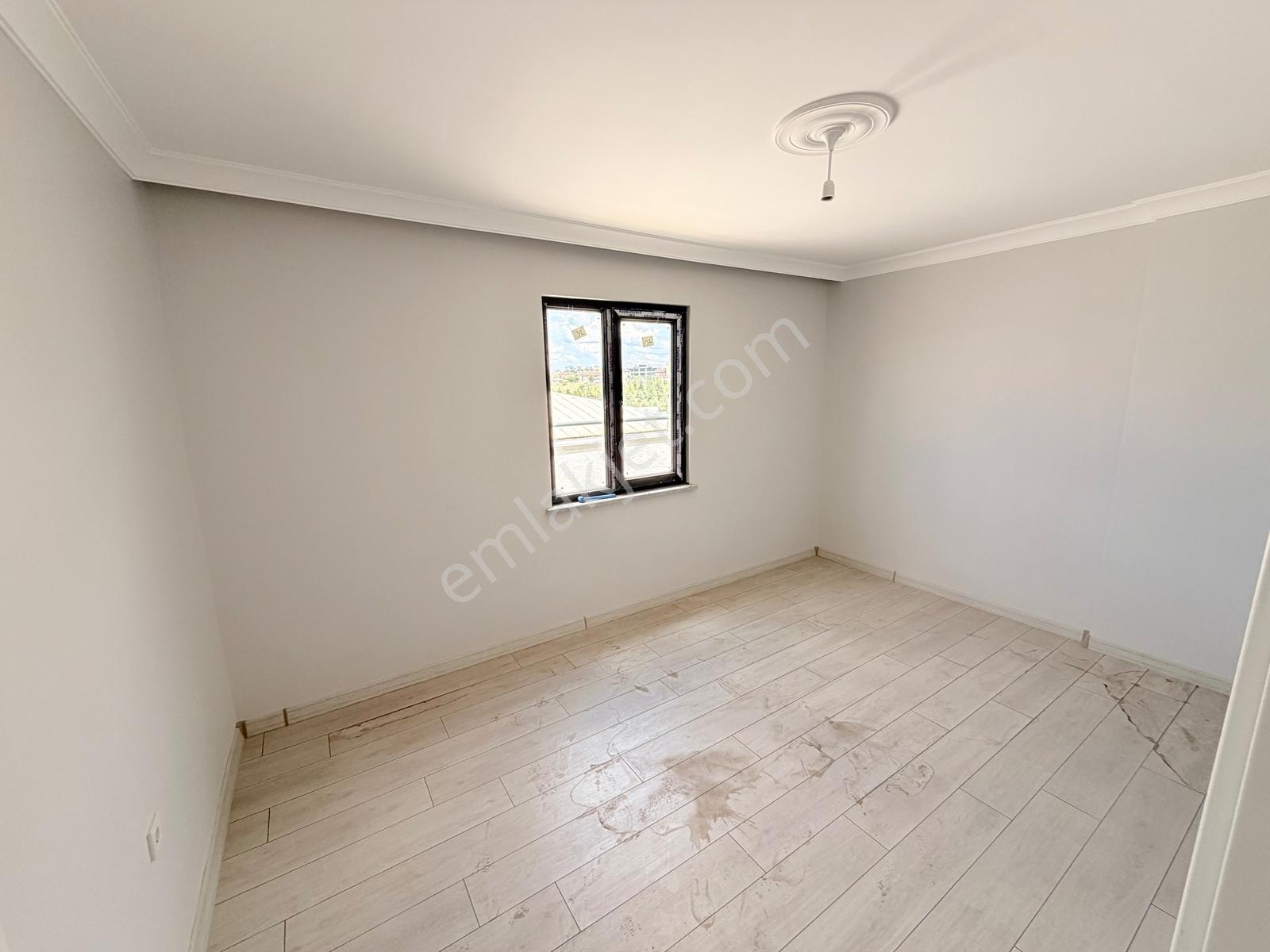 Gebze Arapçeşme Satılık Sıfır Lüx 4+1 Dubleks Daire - Görsel 2