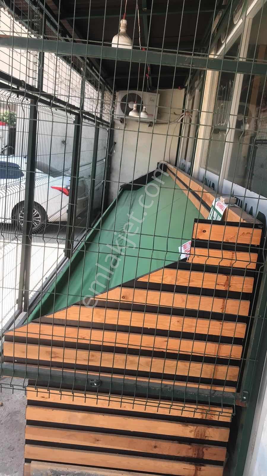 Devren Kiralık Dükkan - Görsel 3