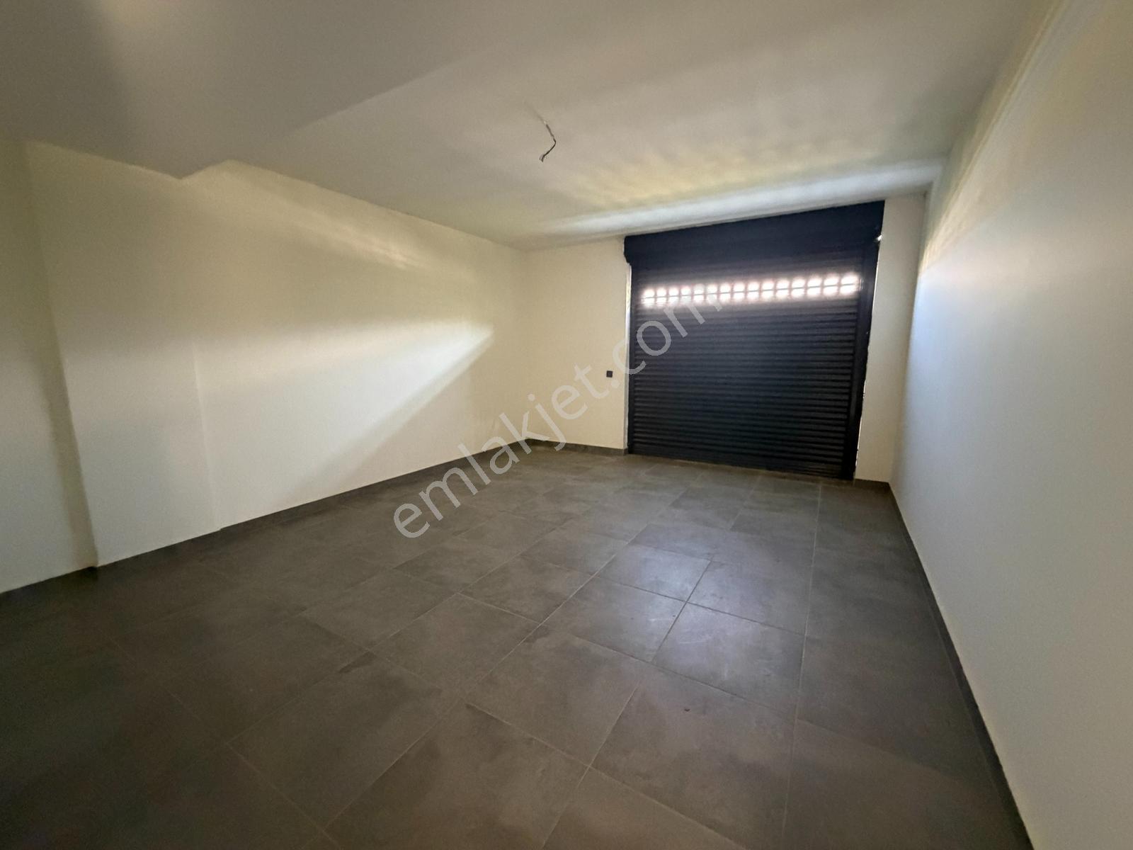 Satılık Lüks 4+1 İkiz Villa | Avocado Vıllage Alanya Kargıcak - Görsel 32