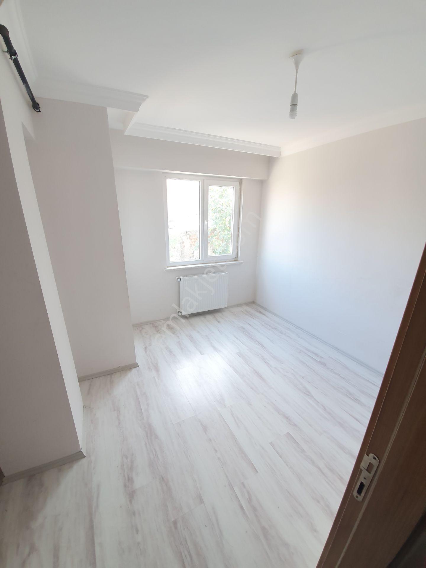 Bahar'dan Dumplupınar'da 2+1 Daire - Ulaşım Ve Marketlere Yakın - Görsel 13