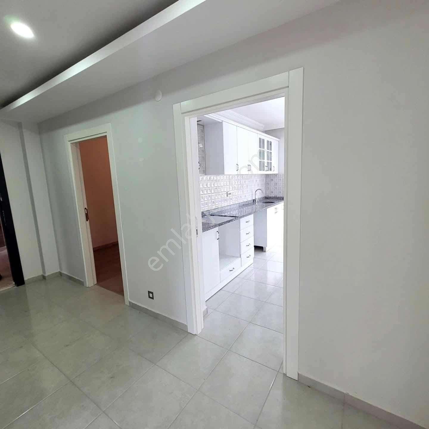 Göçerler Yamaç Evler Sitesi'nde Kiralık 2+1 3.kat Daire - Görsel 3