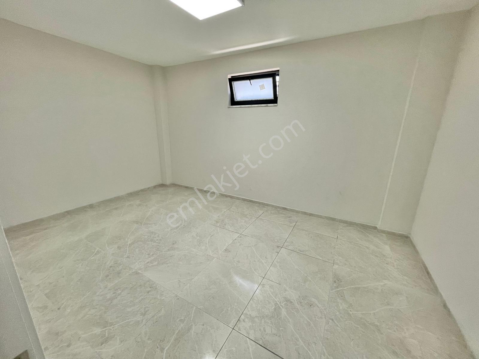 400 M² Arsa İçinde Tam Müstakil 6+2 Ultra Lüks Villa - Görsel 28