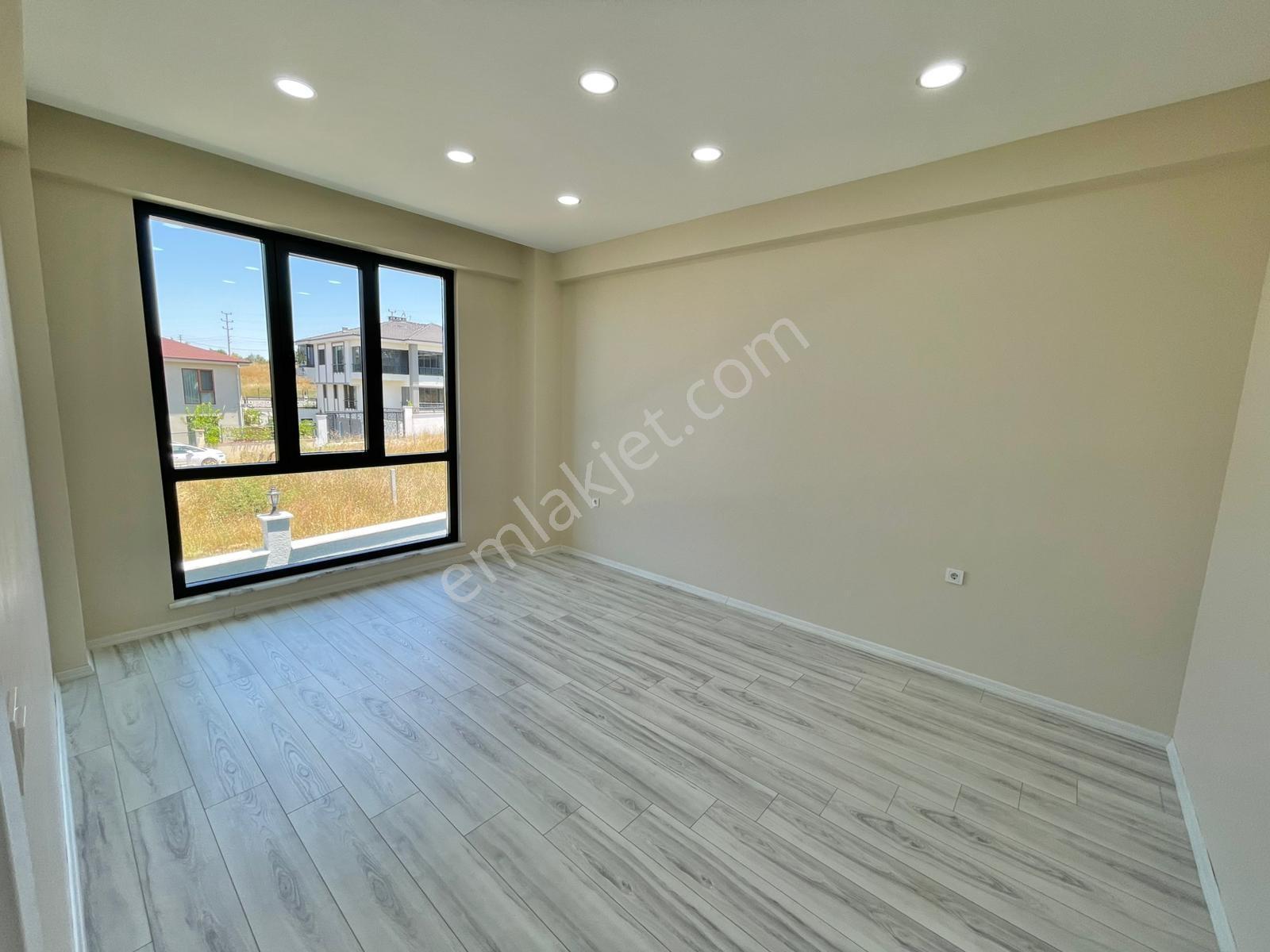 400 M² Arsa İçinde Tam Müstakil 6+2 Ultra Lüks Villa - Görsel 30