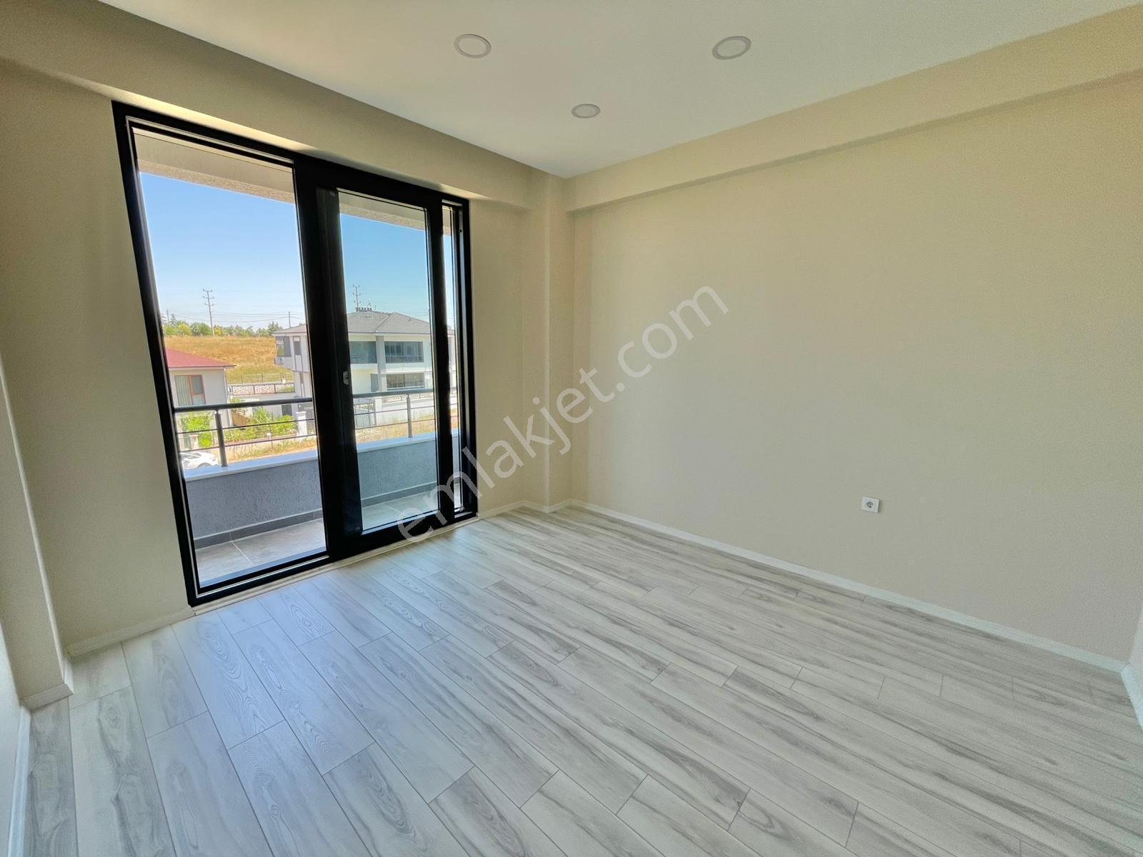 400 M² Arsa İçinde Tam Müstakil 6+2 Ultra Lüks Villa - Görsel 13