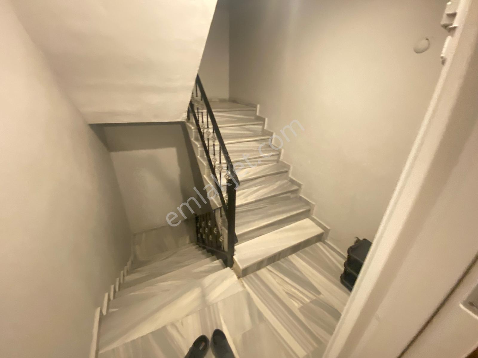 Aydın İnşaat'tan S.çiftliği Mah Satılk 3+1 130m² Lüx 3.kat Daire - Görsel 4