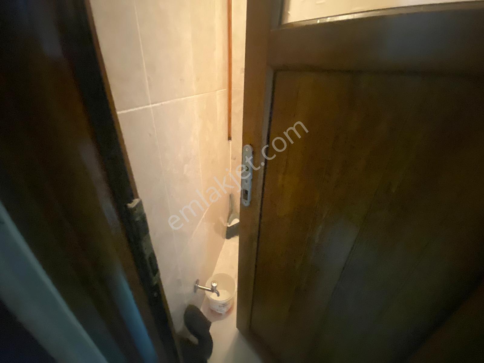 Aydın İnşaat'tan S.çiftliği Mah Satılk 3+1 130m² Lüx 3.kat Daire - Görsel 34
