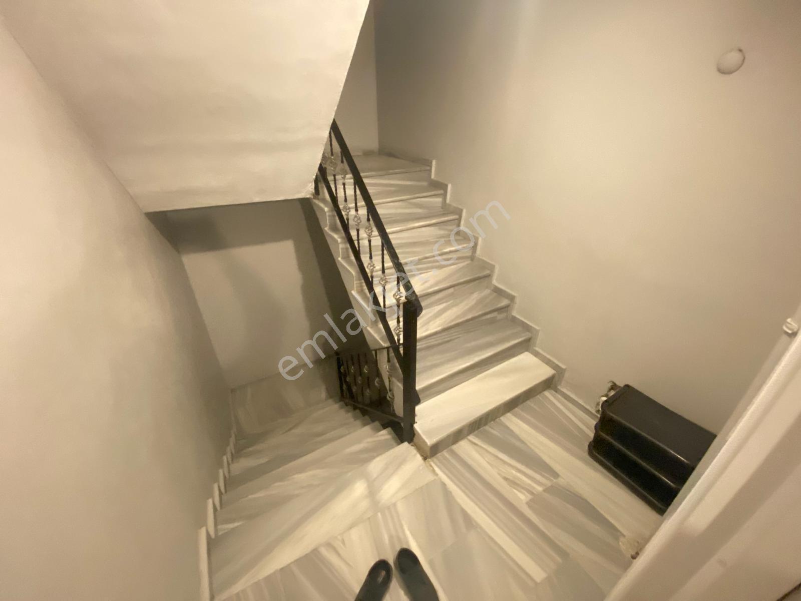 Aydın İnşaat'tan S.çiftliği Mah Satılk 3+1 130m² Lüx 3.kat Daire - Görsel 29
