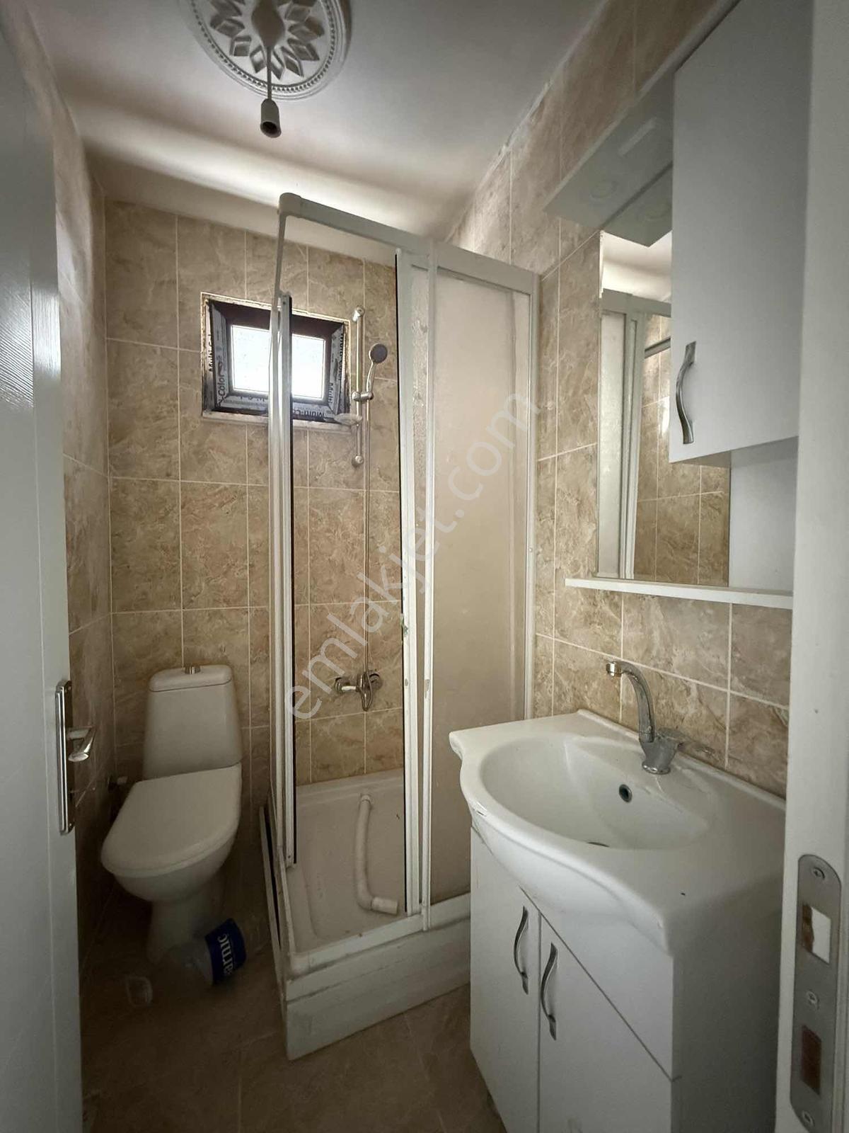 Sancaktepe De 2+1 Kiralık Bahçe Dubleks Daire - Görsel 5