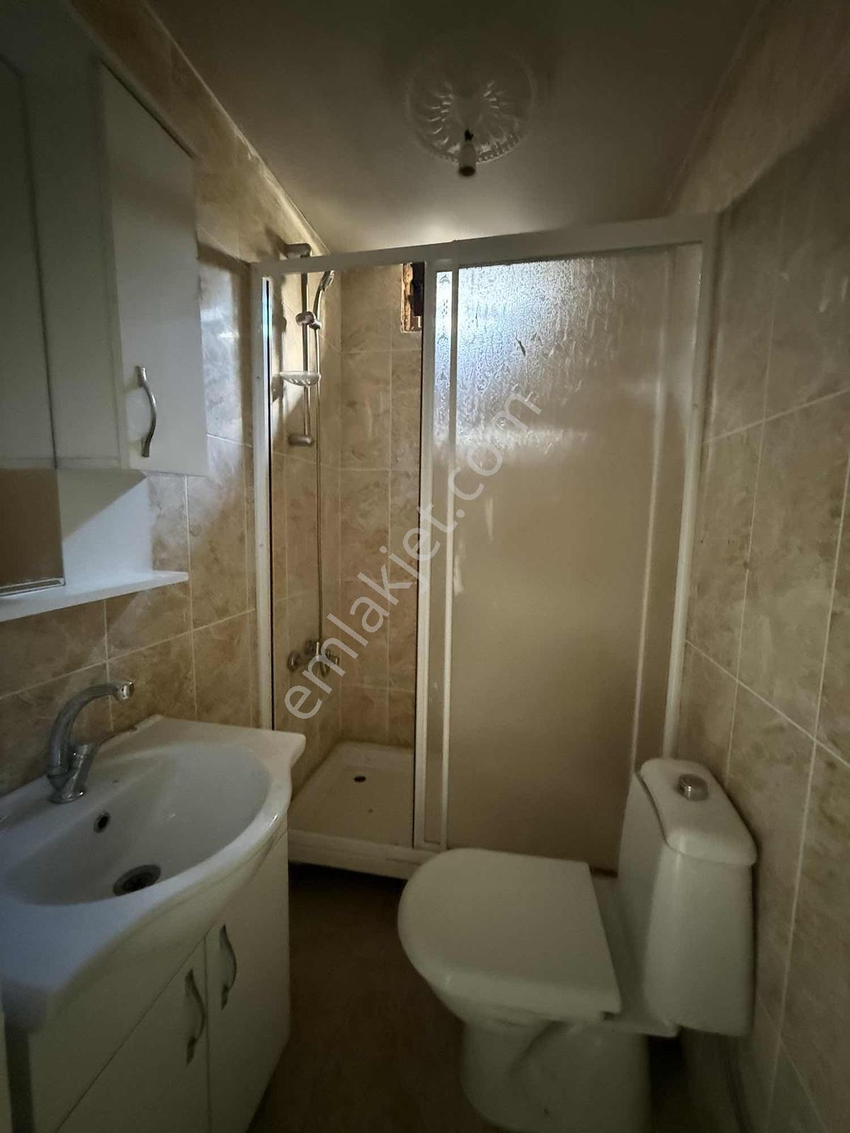 Sancaktepe De 2+1 Kiralık Bahçe Dubleks Daire - Görsel 33