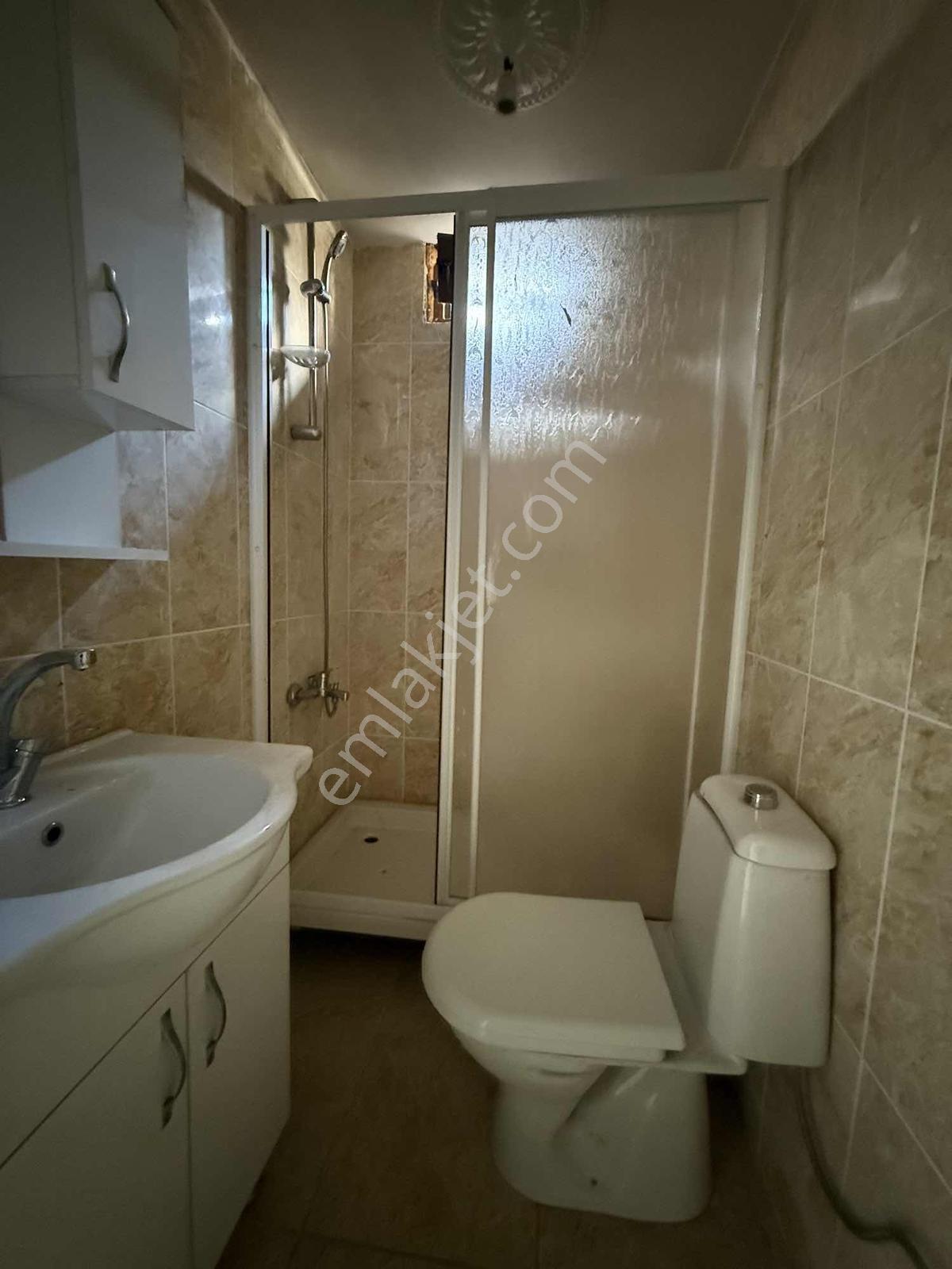Sancaktepe De 2+1 Kiralık Bahçe Dubleks Daire - Görsel 9