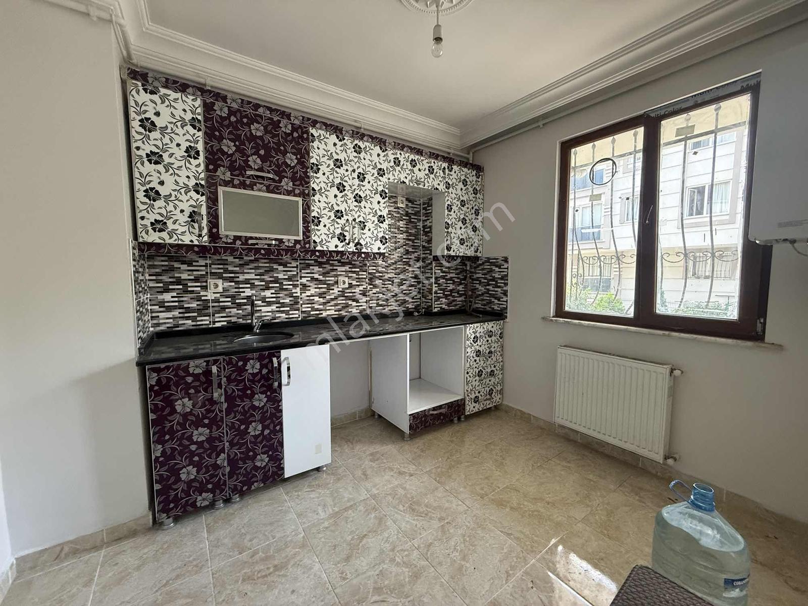 Sancaktepe De 2+1 Kiralık Bahçe Dubleks Daire - Görsel 12