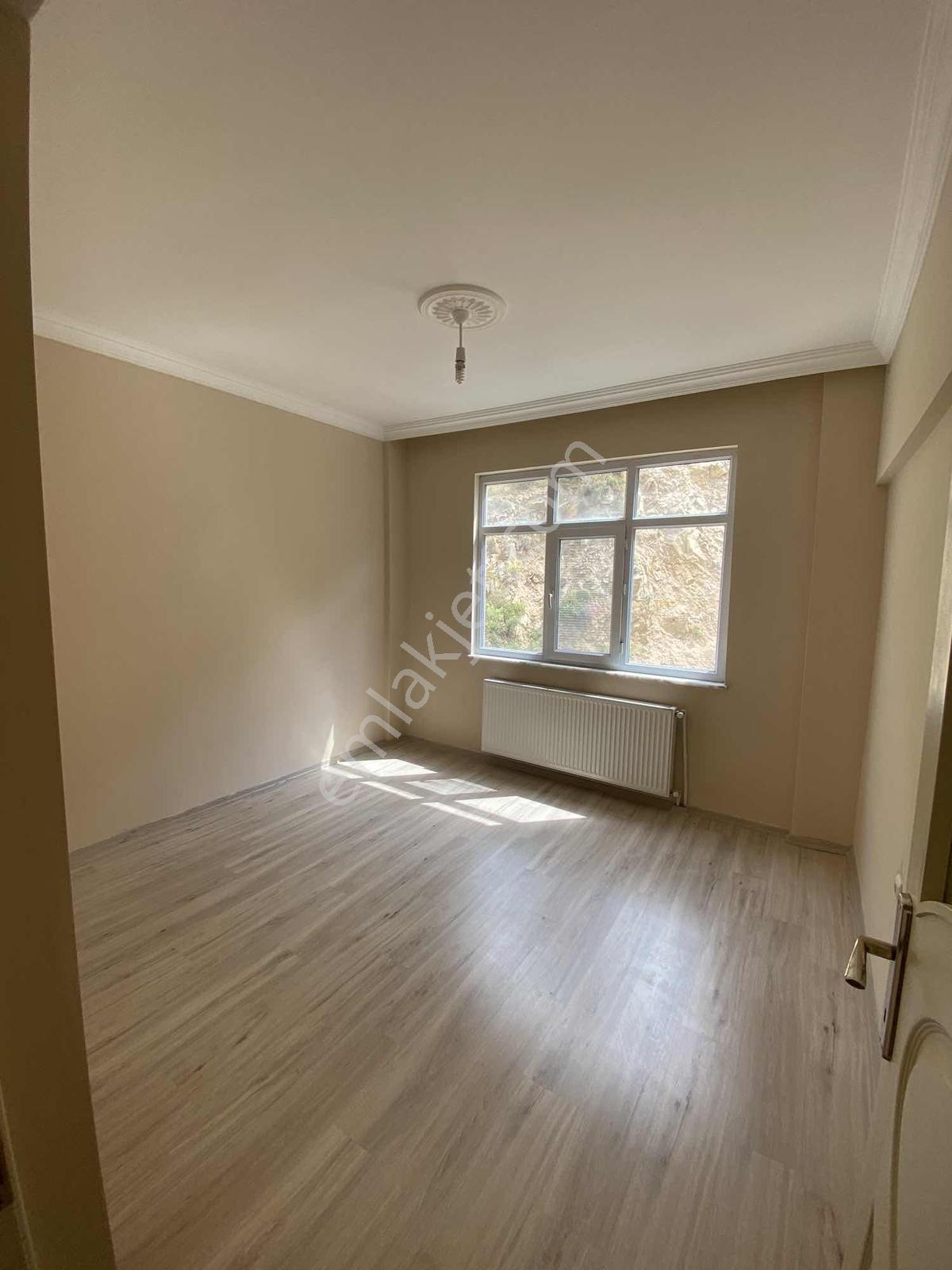 2y Duman Emlak'tan Merkezi Konum İçi Yapılı 3+1 Kiralık Daire - Görsel 20