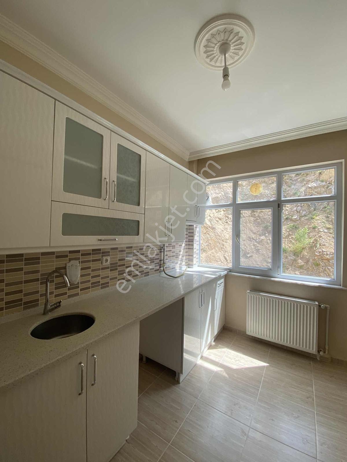 2y Duman Emlak'tan Merkezi Konum İçi Yapılı 3+1 Kiralık Daire - Görsel 15