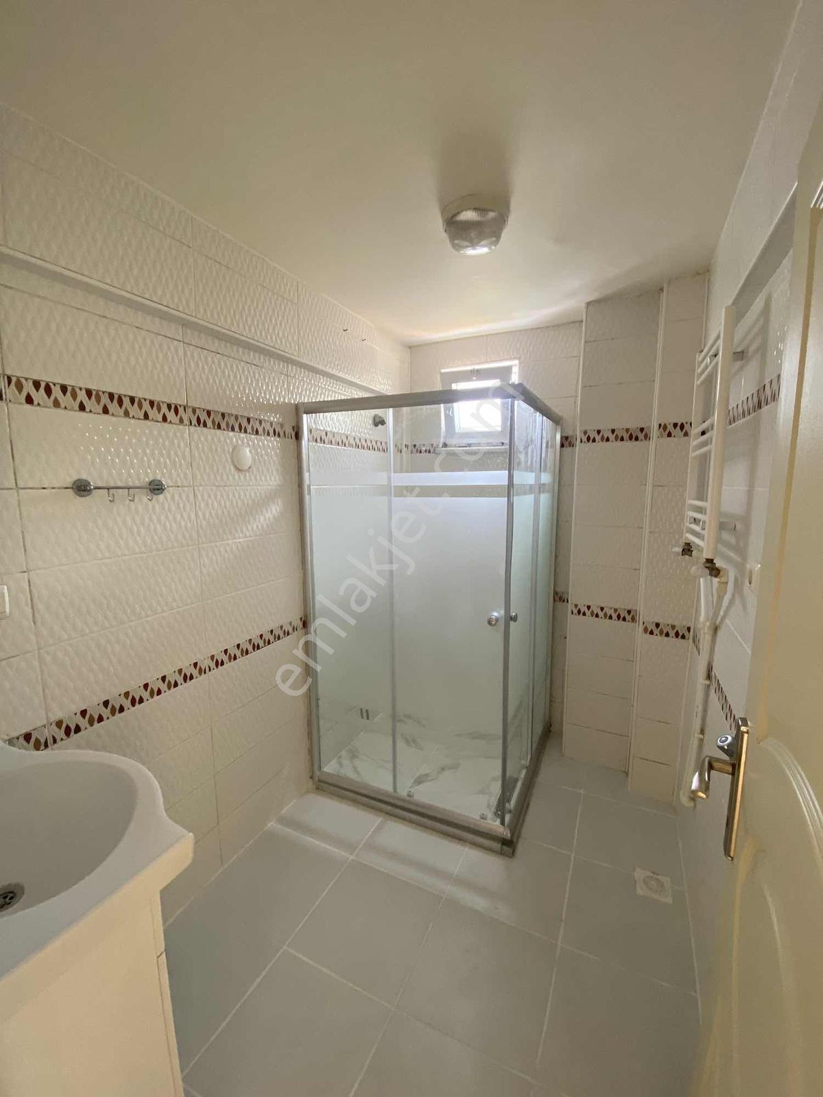 2y Duman Emlak'tan Merkezi Konum İçi Yapılı 3+1 Kiralık Daire - Görsel 4