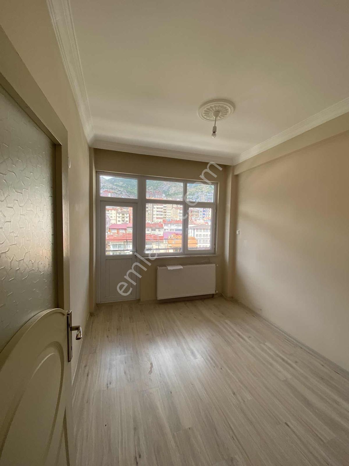 2y Duman Emlak'tan Merkezi Konum İçi Yapılı 3+1 Kiralık Daire - Görsel 18