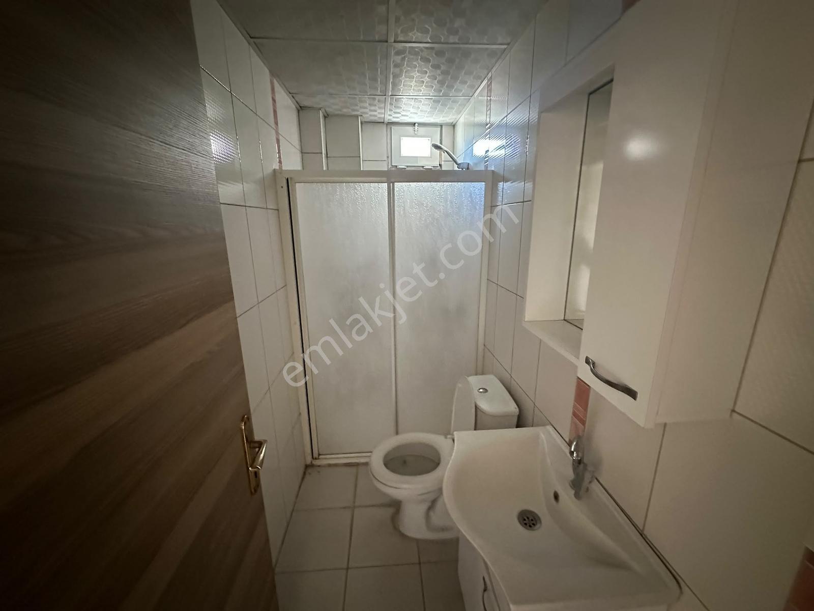 2000 Evler Mah.de Satılık 1+1 70 M² Giriş Kat Fırsat Daire - Görsel 21