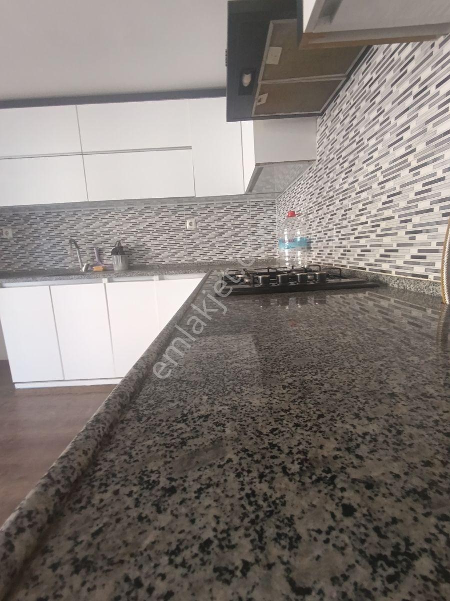 Yunus Tan Fatih Mahallesi'nde Kiralık 2+1 - Görsel 17