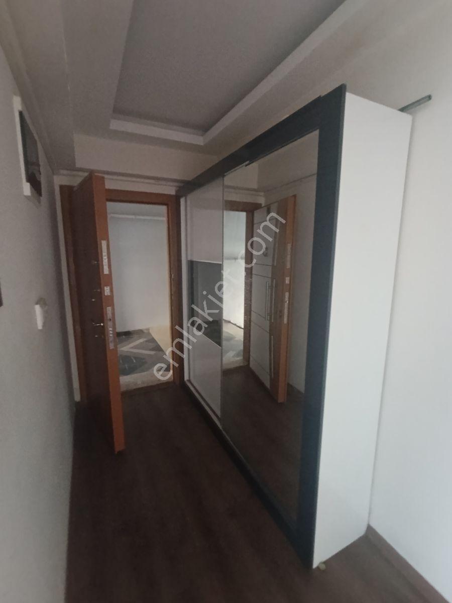 Yunus Tan Fatih Mahallesi'nde Kiralık 2+1 - Görsel 13