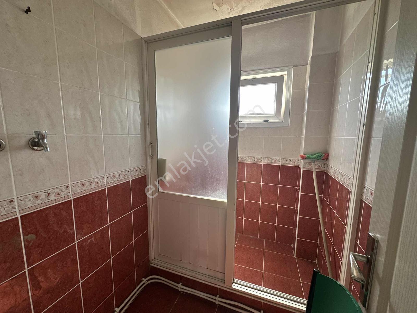 Yalova Merkez'de Kiralık Daire - Görsel 15