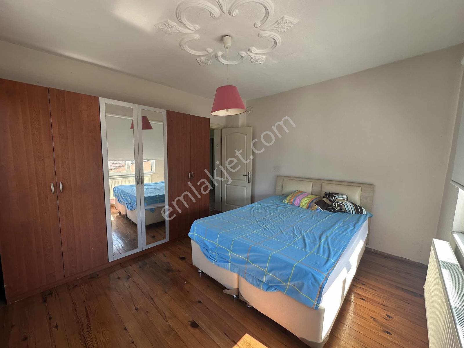 Yalova Merkez'de Kiralık Daire - Görsel 12