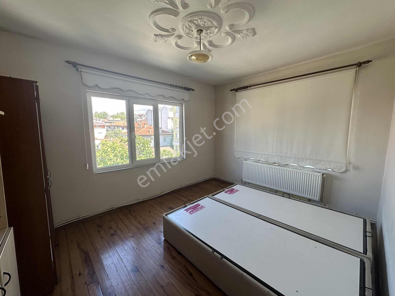 Yalova Merkez'de Kiralık Daire - Görsel 17