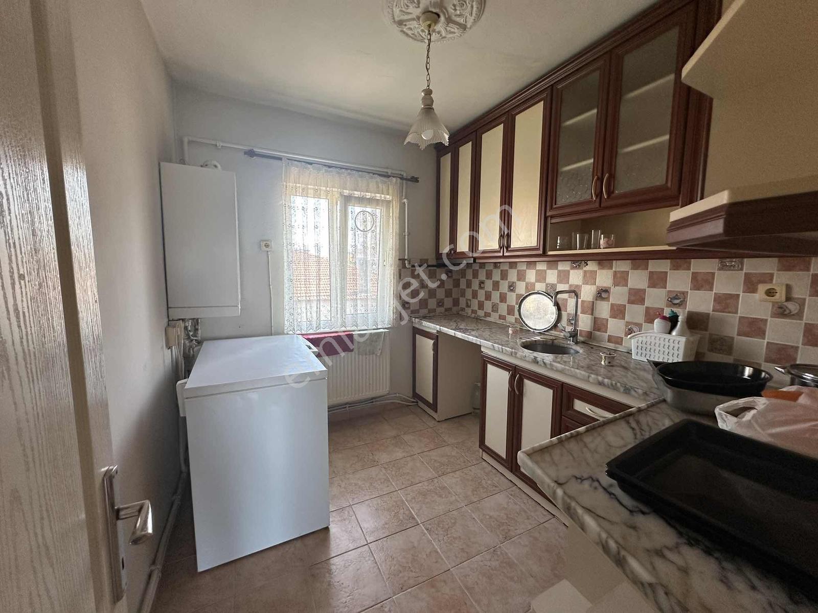 Yalova Merkez'de Kiralık Daire - Görsel 4